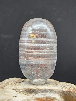 ブラジル産レムリアンシード・ルース LEM285