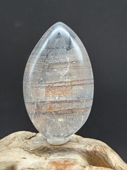 ブラジル産レムリアンシード・ルース LEM286