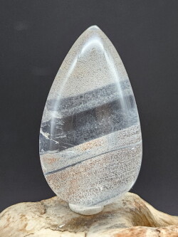 ブラジル産レムリアンシード・ルース LEM287