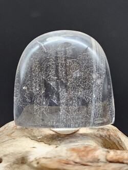 ブラジル産レムリアンシード・ルース LEM292