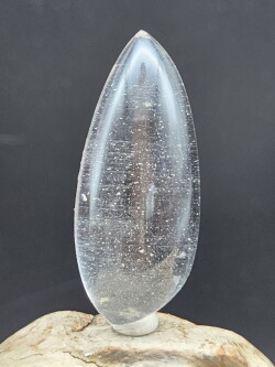 ブラジル産レムリアンシード・ルース LEM299