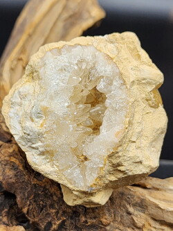 モロッコ産カルサイト原石 MCL006