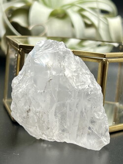 メタモルフォーシス原石（グランドフォーメーション） MFG006