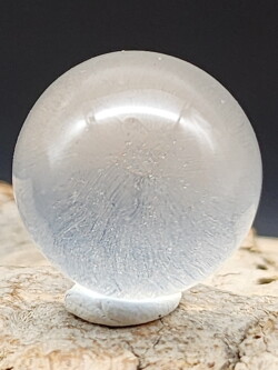 メタモルフォーシス・カボション（グランドフォーメーション） MFP036