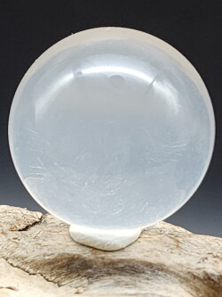 メタモルフォーシス・カボション（グランドフォーメーション） MFP037