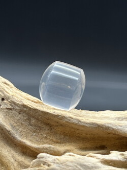 メタモルフォーシス・ロッド（グランドフォーメーション） MFR006