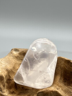 メタモルフォーシス・タンブル（グランドフォーメーション） MFT155