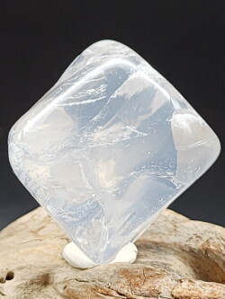 メタモルフォーシス・タンブル（グランドフォーメーション） MFT167