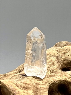 【Melody's collection】 メロディ・グリーン・マイン・ポイント（レコードキーパー） MGM522