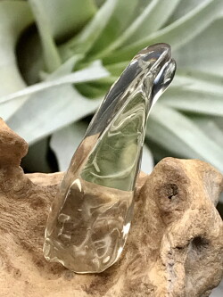 オーロヴェルデ・磨き（メタモルフォーシス）（グランドフォーメーション） ORV033