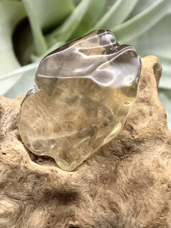 オーロヴェルデ・磨き（メタモルフォーシス）（グランドフォーメーション） ORV035