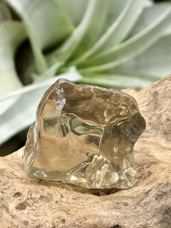 オーロヴェルデ・磨き（メタモルフォーシス）（グランドフォーメーション） ORV049