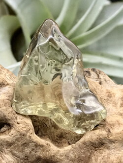 オーロヴェルデ・磨き（メタモルフォーシス）（グランドフォーメーション） ORV050