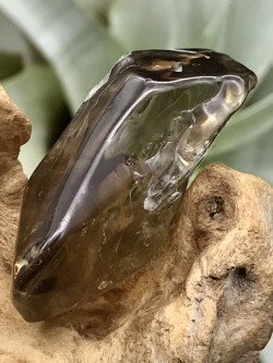 オーロヴェルデ・磨き（メタモルフォーシス）（グランドフォーメーション） ORV057