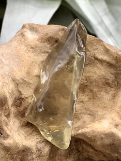 オーロヴェルデ・磨き（メタモルフォーシス）（グランドフォーメーション） ORV059