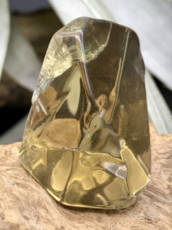 オーロヴェルデ・磨き（メタモルフォーシス）（グランドフォーメーション） ORV065