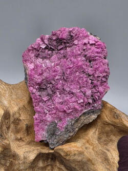 モロッコ産コバルトカルサイト（アフロディーテ） PCA006