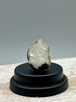 ロシア・ウラル産フェナカイト PHE003