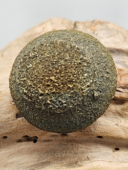 レインボーボージャイストーン RBJ151