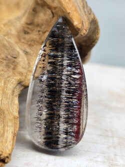 【Melody's collection】 スーパーセブン・ルース（グランドフォーメーション） SS417