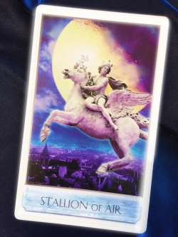 タローデパリ☆ファンデーション認定講座 TDPFD