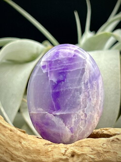 スギライト・カボション（Polished with LOVE） SUG026