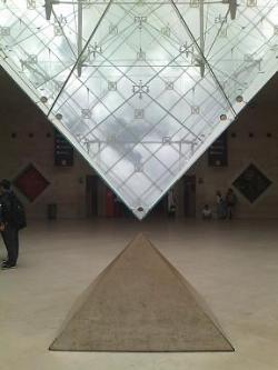 たんたん瞑想教室・クリスタルロッジミーティング