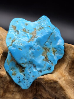 イラン産ターコイズ TUR023