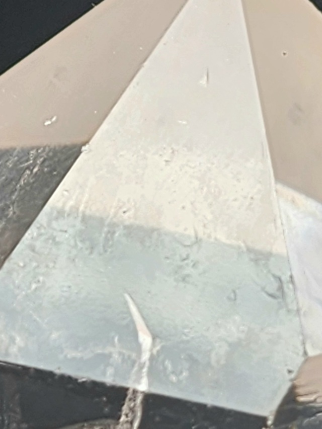 レコードキーパー入り 高品質 アーカンソー産 水晶 クラスター A 高品質]アメリカ/アーカンソー州産水晶クラスター/原石