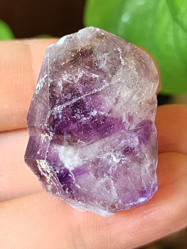 ナミビア産のロイヤルパープルアメジスト BRAZ-CL5340IS-350x350.jpg