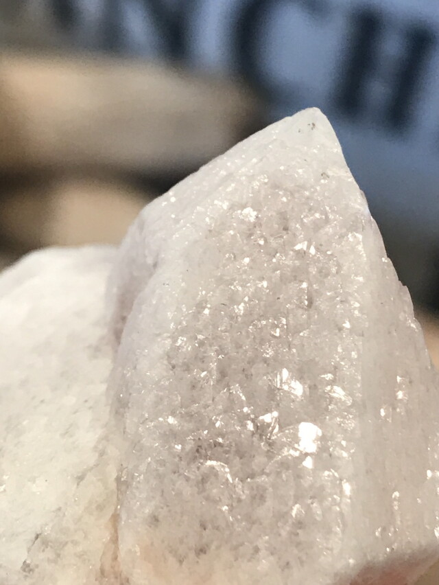 ストロベリーレムリアン(シュガー)【円熟】 割 