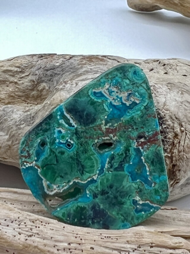 竜のしっぽ アースラ イルミネアーズクエスト スリーブ コンベンション限定 希少 ロルカナ アースラ イルミネアーズクエスト スリーブ