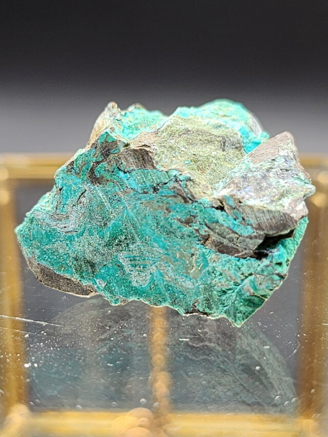 b*n様 Eilat stone エイラットストーン イスラエル製antique b*n様 Eilat stone エイラットストーン イスラエル製antique