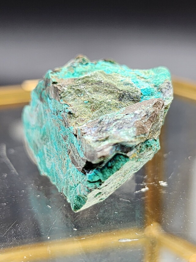b*n様 Eilat stone エイラットストーン イスラエル製antique b*n様 Eilat stone エイラットストーン イスラエル製antique