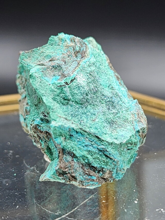 b*n様 Eilat stone エイラットストーン イスラエル製antique Eilat stone エイラットストーン イスラエル製antique