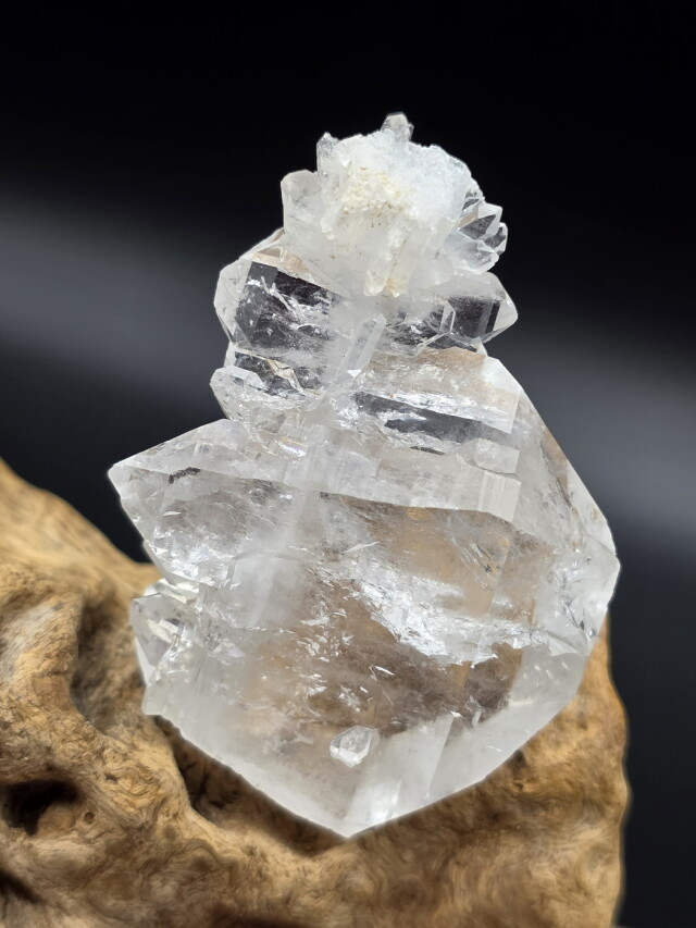 ファーデンクォーツ FDQ235