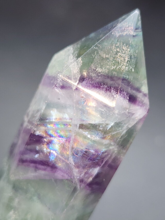 マルチカラーフローライト・ワンド FLR129