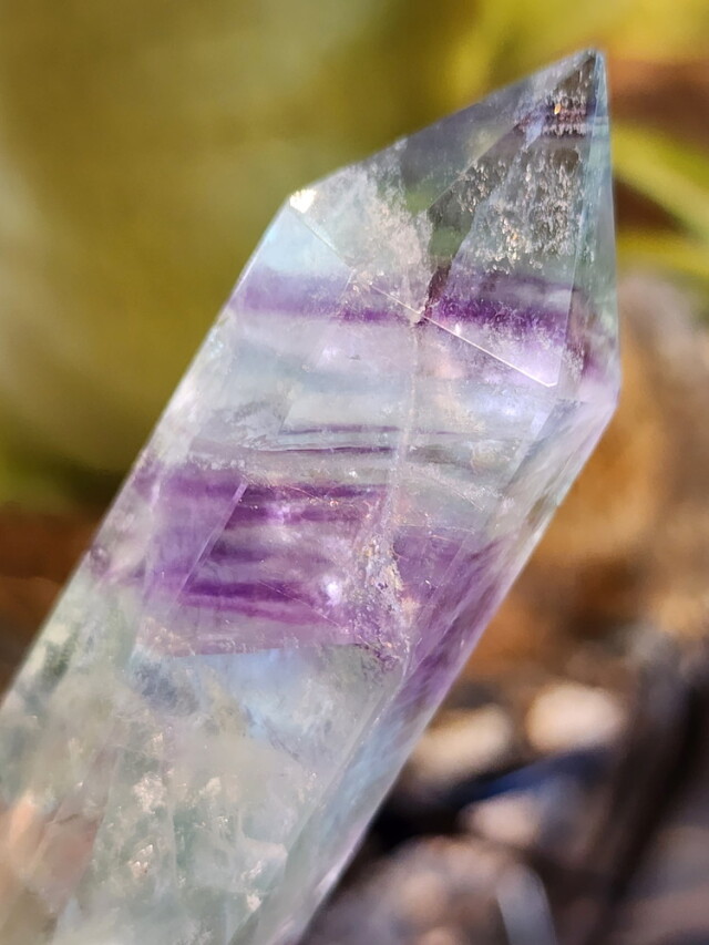 マルチカラーフローライト・ワンド FLR129