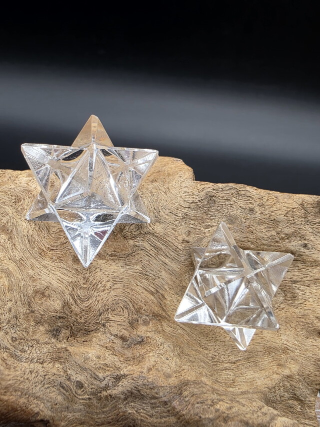 ガネッシュヒマール・マカバ GNH001