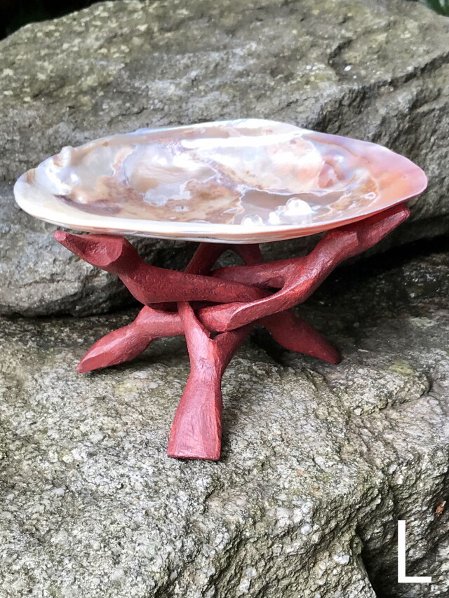 コブラスタンド （台座）CBR001