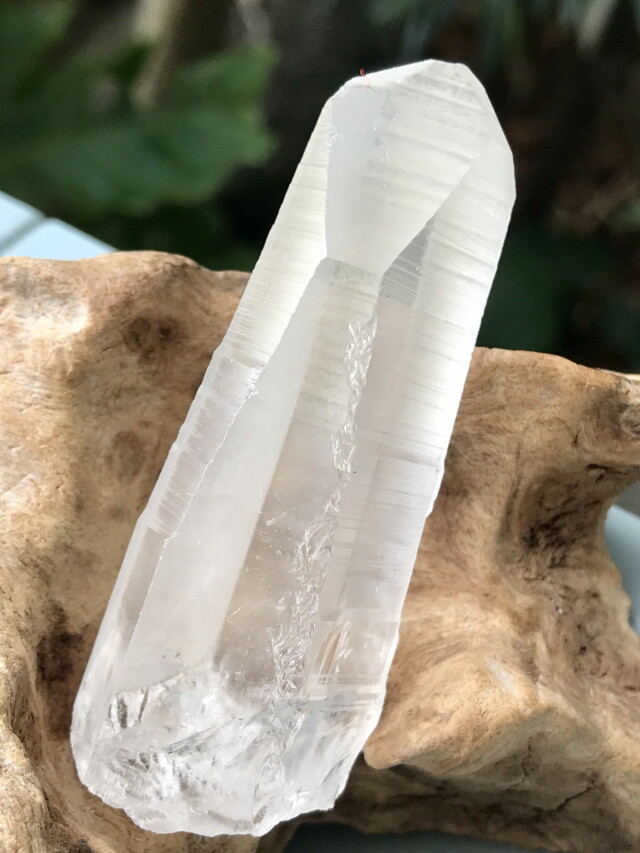 レムリアンシード・ライトニング （グランドフォーメーション） LEL111