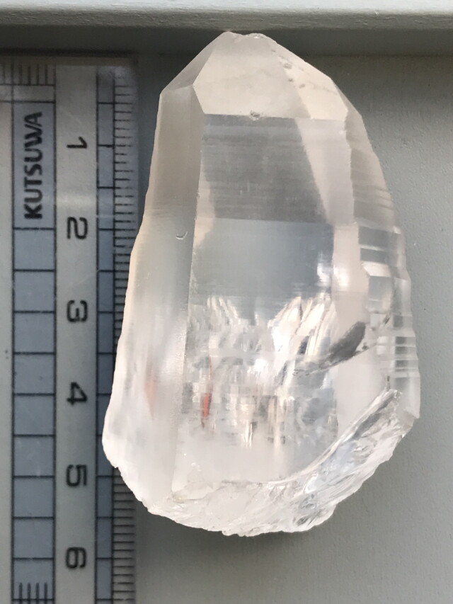 レムリアンシード・ライトニング （グランドフォーメーション