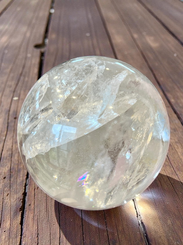 レムリアンスフィア 楽天市場】レムリア スフィアの通販