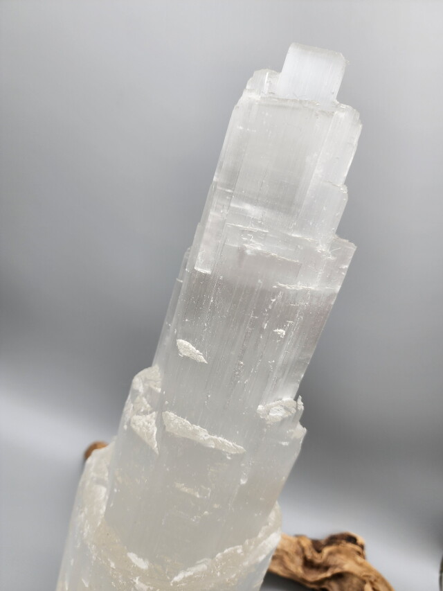 セレナイト・タワーランプ（LL） LMP071