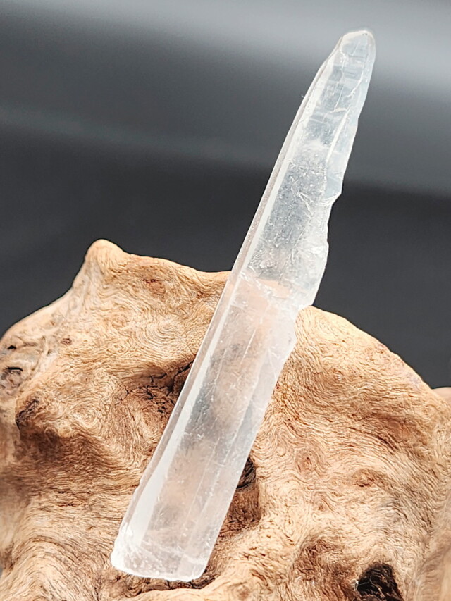 レーザーワンドクリスタル LSW049