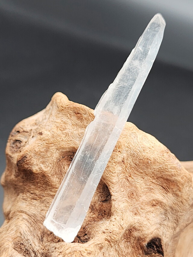 レーザーワンドクリスタル LSW049