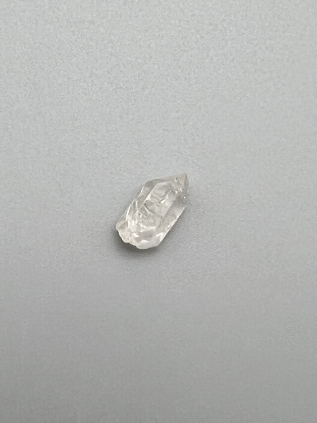 Melody's collection】 メロディ・グリーン・マイン・原石7個セット MGM559