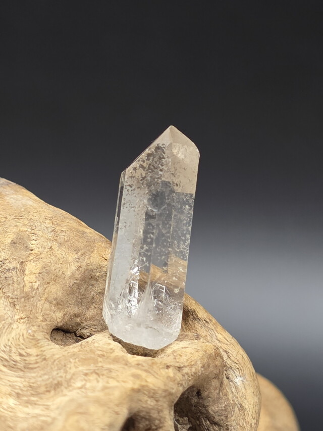 Melody's collection】 メロディ・グリーン・マイン・原石 MGM573