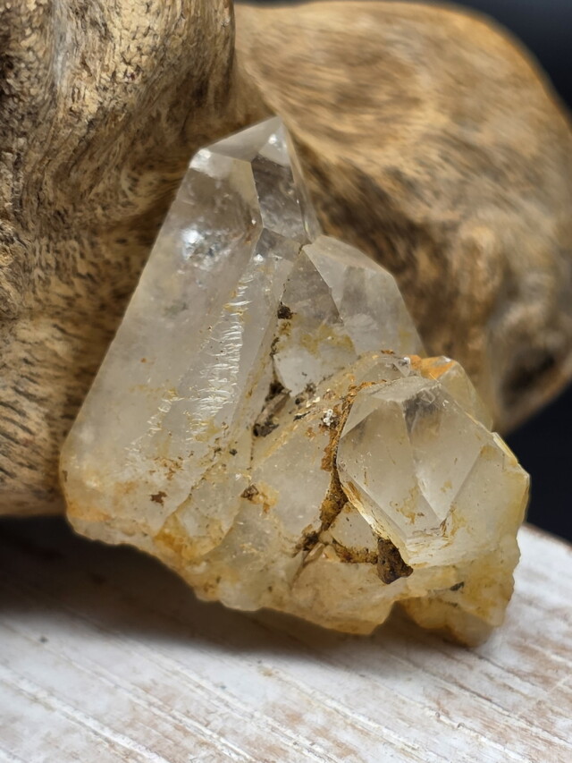 MGM【オールドストック・証明書あり】メロディ グリーン マイン MGM【オールドストック・証明書あり】メロディ グリーン マイン MGM