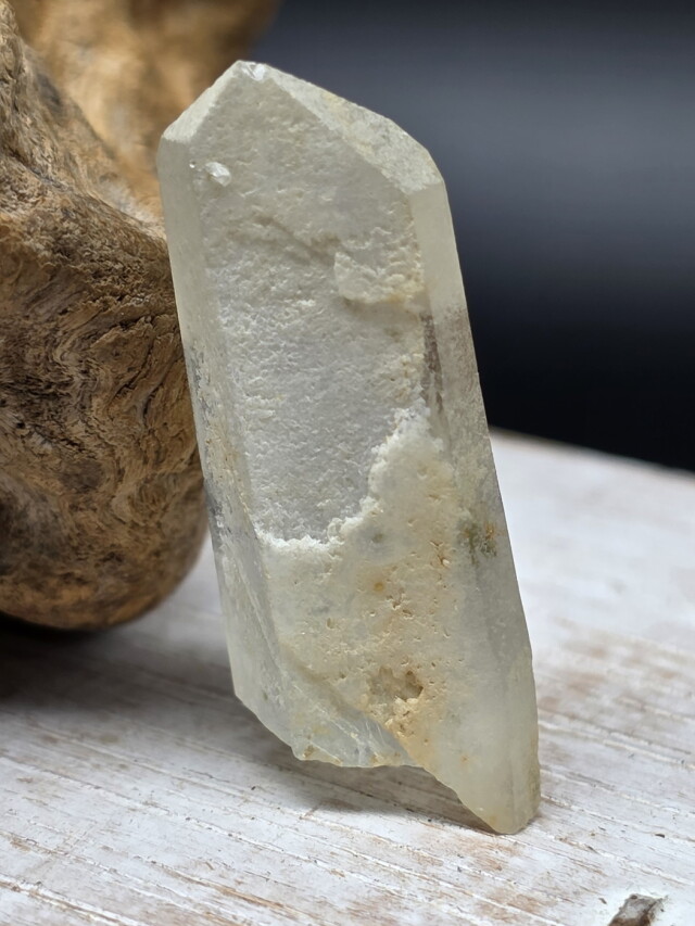 Melody's collection】 メロディ・グリーン・マイン・原石 MGM583